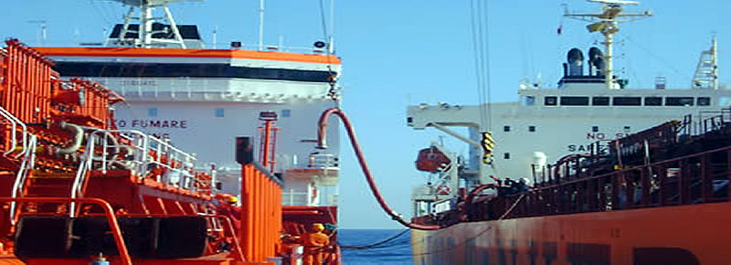 Petro-Marine Consult